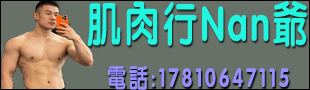 ������Nan��