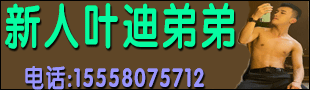 ����Ҷ�ϵܵ�
